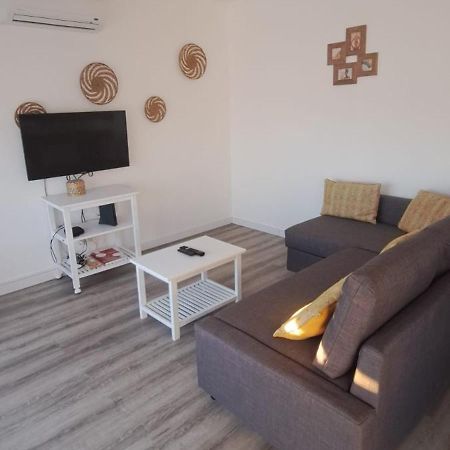 Apartamentos Serranheira Costa de Santo Andre Zewnętrze zdjęcie