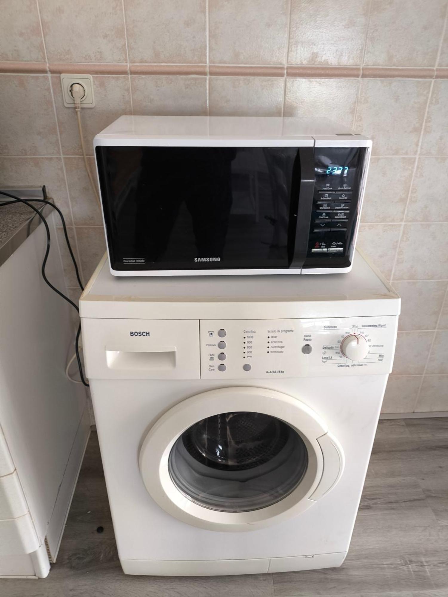 Apartamentos Serranheira Costa de Santo Andre Zewnętrze zdjęcie