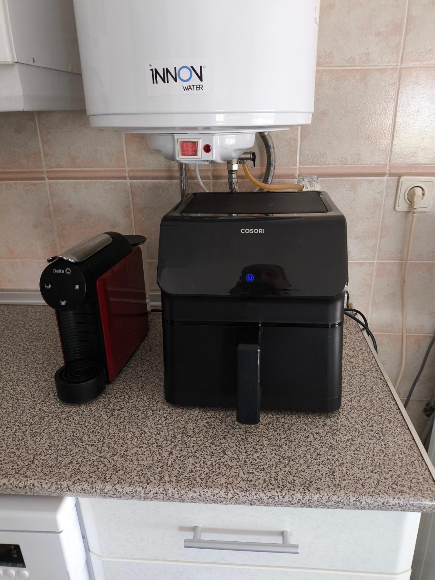Apartamentos Serranheira Costa de Santo Andre Zewnętrze zdjęcie